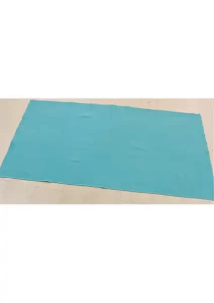 Ender Home ve Maisonette Marıs Plaj Havluları Karşılaştırması 75x150 cm 1