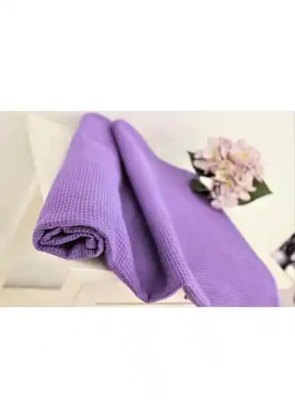 Ender Home ve Miabella Home Havlu Karşılaştırması: Özellikler ve Kullanım Alanları