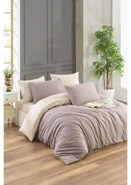 Evanora ve İdil Store Çift Kişilik Nevresim Takımları Karşılaştırması ve Seçim Rehberi