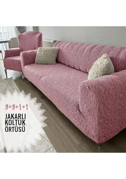 Faiend ve Tuchmall Koltuk Kılıfı Karşılaştırması Ev Dekorasyonunda Uygun Seçenekler 2
