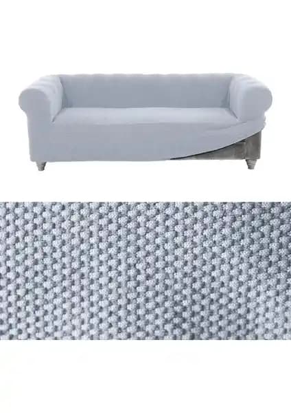 Faiend ve Tuchmall Koltuk Örtüsü Karşılaştırması: Malzeme, Uyumluluk ve Kullanım Özellikleri