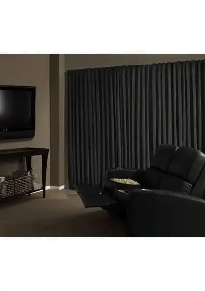 Home Color ve Taç Antrasit Blackout Perde Karşılaştırması: Özellikler ve Kullanıcı Yorumları 2