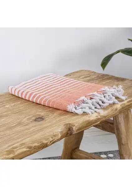 Homedius Alagra ve Soley Stripe Peştemal Karşılaştırması: Hangi Ürün Sizin İçin Daha Uygun 1