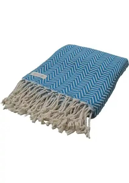 INTER Z Peştemal ve Miabella Home Plaj Havlusu Karşılaştırması: Hangi Ürün Daha Uygun