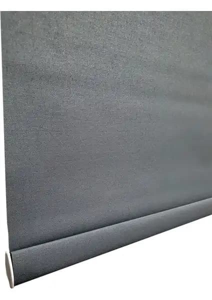 Karşılaştırmalı inceleme: BBB Kalın Kumaşlı Mat Stor Perde ve Volper Mekanik Vp 2201 Düz Stor Perde 1
