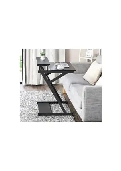 Kenz Life ve Reto Design Çalışma Masaları Karşılaştırması ve Hangi Ürün Daha Uygun 2