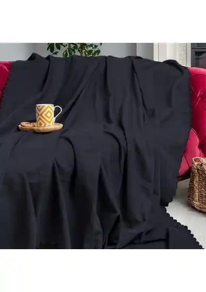 Latuda Concept ve Velerde Home Koltuk Örtüleri Karşılaştırması: Özellikler ve Kullanıcı Yorumları