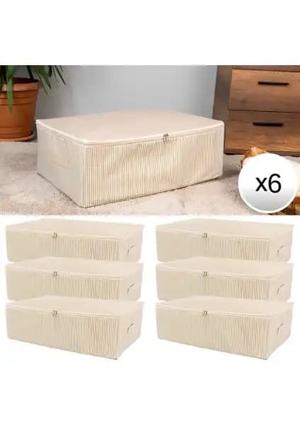 Lotusline Ultra Boy Döşek ve Nacarev Mega Boy Hurç Karşılaştırması: Özellikler ve Kullanıcı Yorumları 2