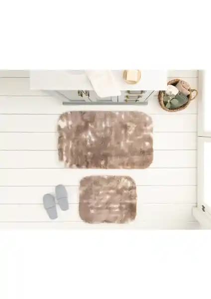 Madame Coco Damien ve Madame Coco Sheep Banyo Paspası Karşılaştırması 2023