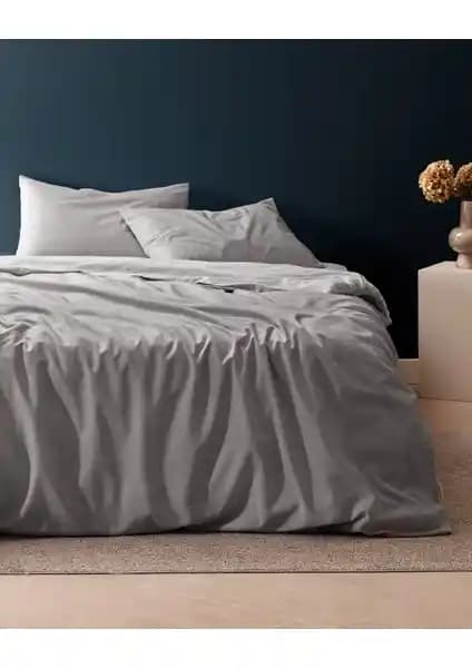 Madame Coco Delrico ve Madame Coco Manon Nevresim Takımları Karşılaştırması