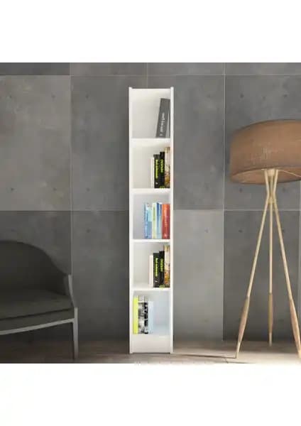 Modalanka ve Yeti Mobilya Kuta FLAT30 Kitaplık Karşılaştırması ve Hangi Ürün Daha Uygun 2
