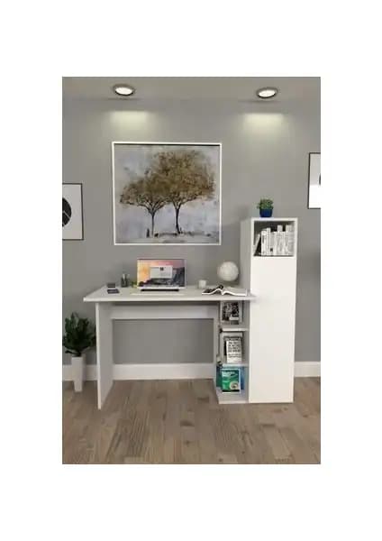 Moonlife Çalışma Masaları Karşılaştırması: Diamond ve Koordinat Modellerinin Özellikleri 1