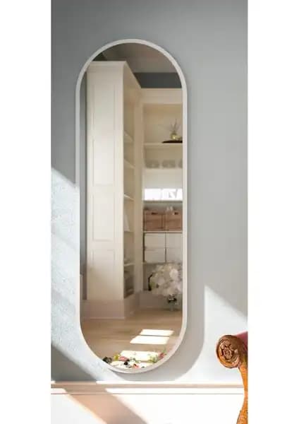 NeoStill ve Tarz Design Dekoratif Aynalar Karşılaştırması: Özellikler ve Kullanıcı Yorumları 2
