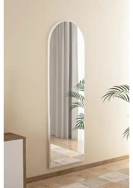 Nysamo Nice ve Tarz Design Aynaları Karşılaştırması: Hangi Ürün Sizin İçin Uygun