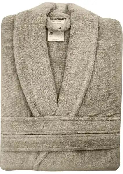 Oyalı Textile ve Philippus Bornoz Karşılaştırması: Hangi Ürün Sizin İçin Uygun