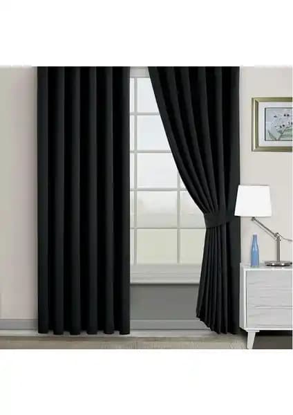 Özdemirhome ve Taç Blackout Karartma Perdeleri Karşılaştırması: Hangi Ürün Daha Uygun