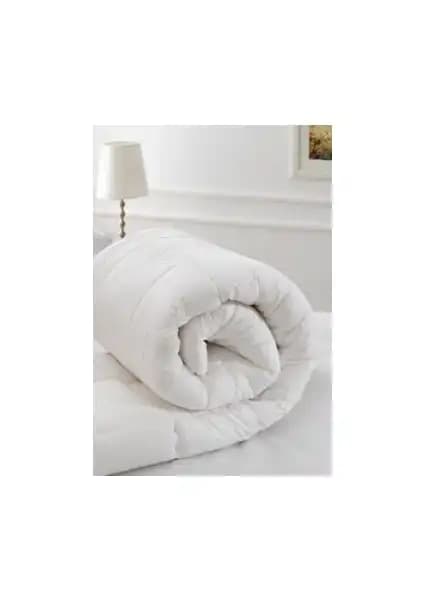 Özdilek ve Yataş Bedding Tek Kişilik Yorgan Karşılaştırması 155x215 cm modelleri ve özellikleri 1