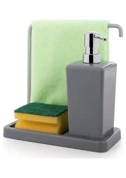 Primanova Luna Sabunluk Karşılaştırması: Askılı ve Tip Modellerinin Özellikleri ve Kullanıcı Yorumları