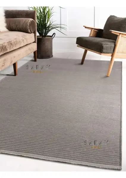 Saraz Halı Bohem Serisi ve Dizayn Şönil Modeli Karşılaştırması 2