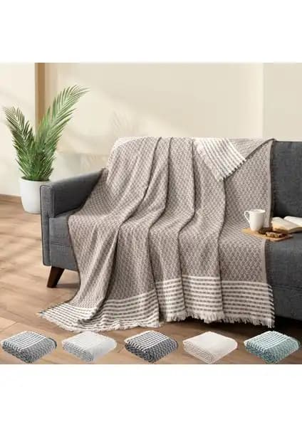 Teksnil Home ve Vagonik Zigzag Koltuk Örtüsü Karşılaştırması ve Seçim Rehberi 1