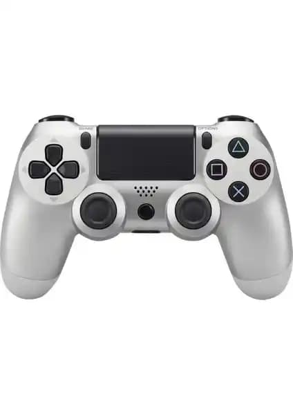 Airstorr PS4 Kablosuz Oyun Kolu: Yüksek Performans ve Rahat Kullanım Özellikleri