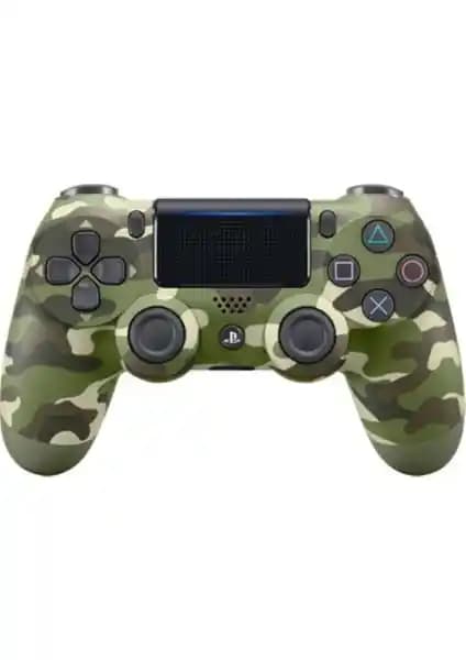 Byoztek PS4 DualShock V2 Muadil Kontrolcü Detaylı İnceleme ve Kullanıcı Yorumları