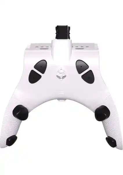 Collective Minds Strike Paketi Kablolu Eliminatör ile Xbox Oyun Deneyiminizi Geliştirin
