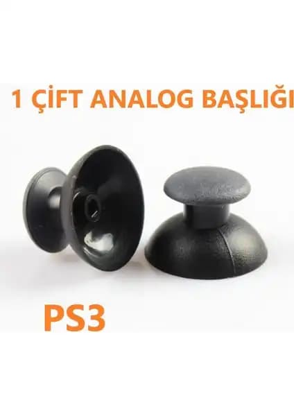 Feza PS3 1 Çift Orijinal Analog Başlıkları Detaylı İnceleme ve Kullanıcı Yorumları