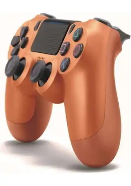 PSGT Ps4 Dualshock 4 V2 Kablosuz Oyun Kumandası Detaylı İnceleme ve Özellikleri