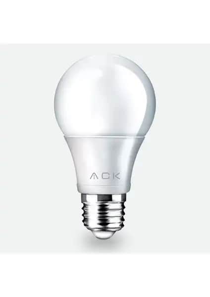 Ack 12W ve Panasonic 10,5W LED Ampuller Karşılaştırması ve Enerji Verimliliği Rehberi