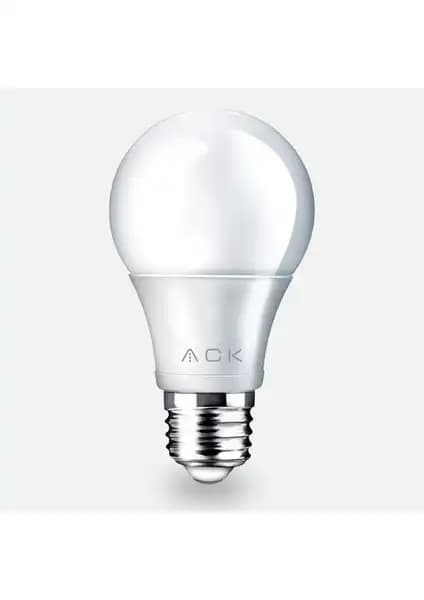 Ack 12W ve Panasonic 10,5W LED Ampuller Karşılaştırması ve Enerji Verimliliği Rehberi 1