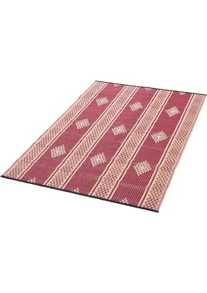 ACY STORE Plastik Piknik Hasırları Karşılaştırması 180x270 ve 180x380 cm Modelleri 2