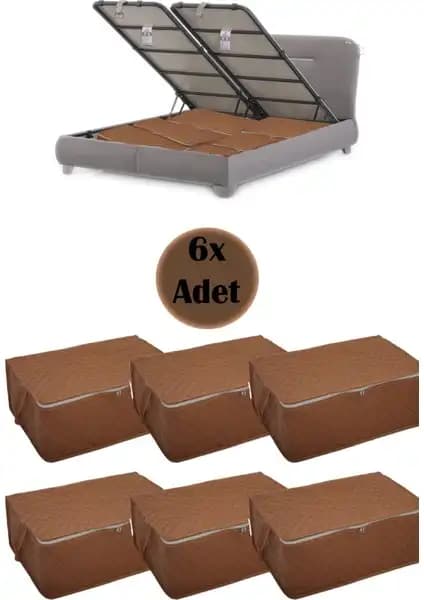 Adarya ve Magic Saver Bag Saklama Hurçları Karşılaştırması: Hangi Ürün Sizin İçin Uygun 1