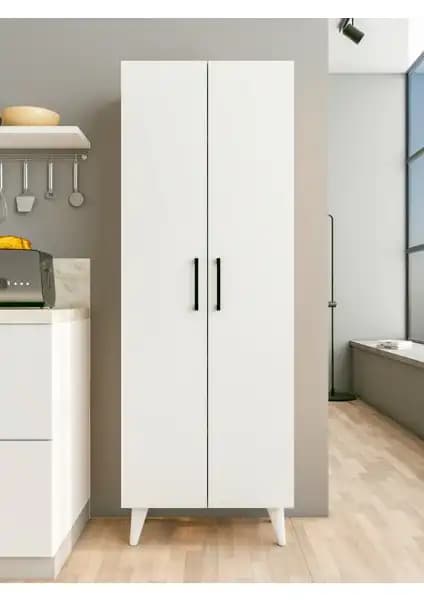 Adore Diamond ve Montenero Çok Amaçlı Dolap Karşılaştırması ve Kullanım İpuçları 2