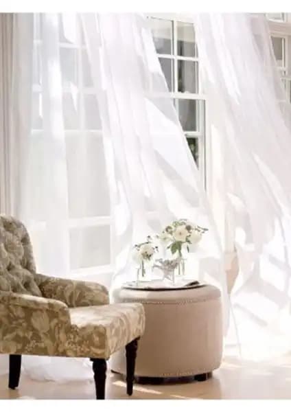 Alena Home ve Esse Home Perde Karşılaştırması: Özellikler ve Kullanıcı Yorumları 2