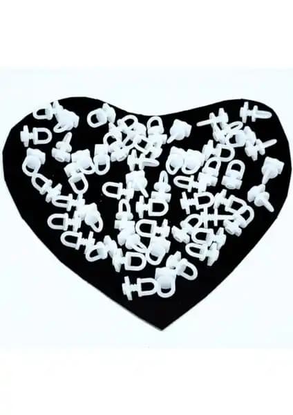 Algitsin ve Di'Mora Venina Home Korniş Kilidi Karşılaştırması: Hangi Ürün Daha Uygun?