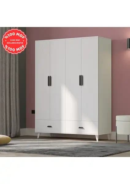 Alonex Aden ve İmbaş Inci Mobilya Modellerinin Detaylı Karşılaştırması 2