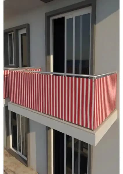 Altın Pamuk ve MARKAHİL Balkon Demiri Perdesi Karşılaştırması ve En İyi Seçenek Rehberi 2