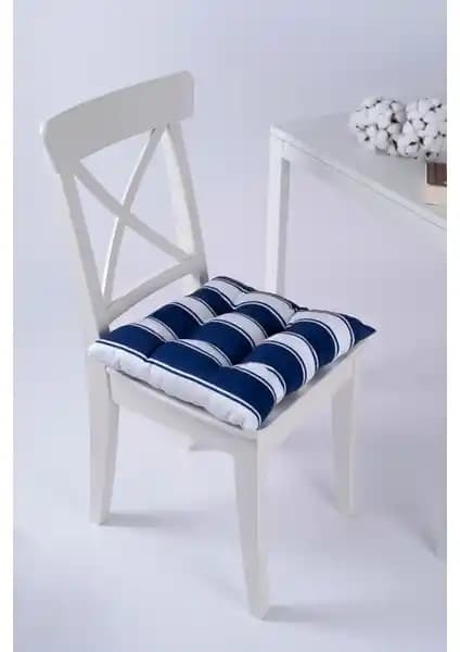 Altınpamuk Beta ve Lina Sandalye Minderleri Karşılaştırması: Hangi Model Daha Uygun