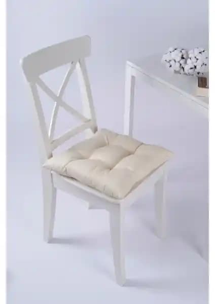 Altınpamuk Beta ve Lina Sandalye Minderleri Karşılaştırması ve Seçim Rehberi