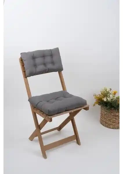 Altınpamuk Sandalye Minderleri Karşılaştırması: Antrasit ve Mor Renk Modelleri Hakkında Detaylı Bilgi