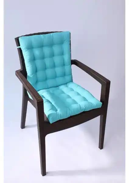 Altınpamuk Sandalye Minderleri Karşılaştırması: Konfor ve Estetik Açısından Analiz