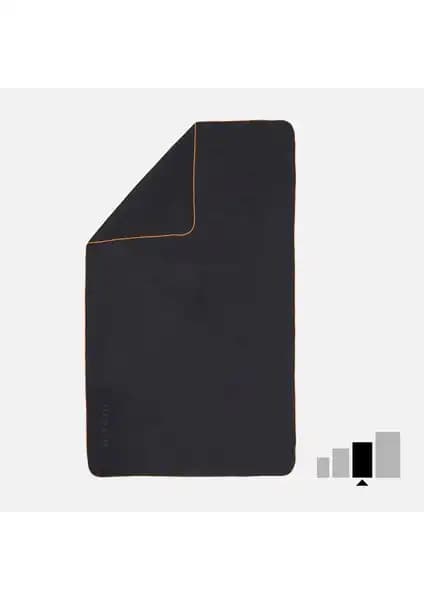 Altınyılzdız Classics ve Decathlon Nabaiji Mikrofiber Havlu Karşılaştırması 2