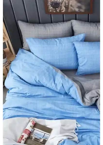Always Pamuklu ve Enlora Home Junior Nevresim Setleri Karşılaştırması ve Seçim Rehberi
