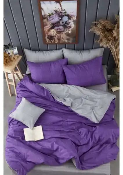 Always Pamuklu ve Evanora Çift Kişilik Nevresim Takımı Karşılaştırması ve Seçim Rehberi