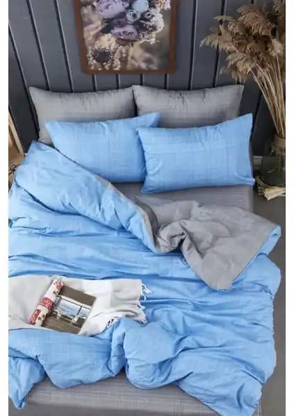 Always Pamuklu ve Evanora Nevresim Takımı Karşılaştırması: Hangi Ürün Sizin İçin Uygun