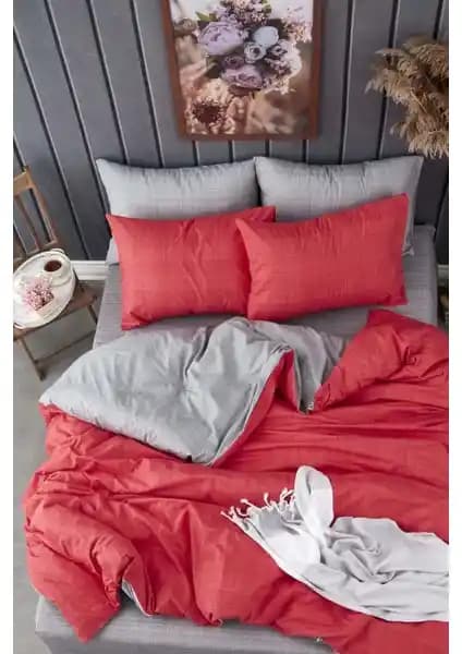 Always Pamuklu ve Evanora Nevresim Takımı Karşılaştırması ve Hangi Ürünün Daha Uygun Olduğu