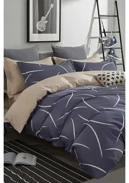 Always Ranforce ve Tek Kişilik Nevresim Takımı Karşılaştırması ve Seçim Rehberi