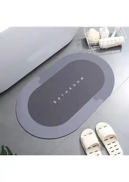 Ankanorm ve English Home Petra Banyo Paspası Karşılaştırması ve Özellikleri