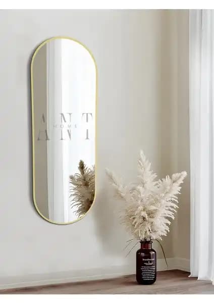 Ant Home 90x50 ve Alfa Dekoratif Aynalar Karşılaştırması Ev Dekorasyonunda Seçenekler 2